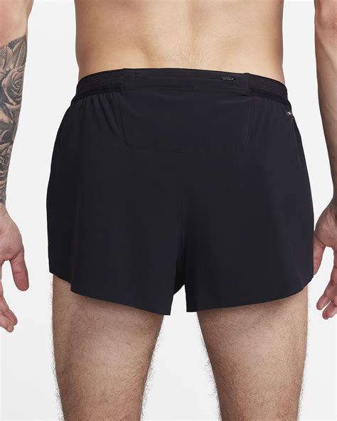 nike aeroswift broek|Nike aeroswift adv shorts.